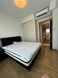 The Gale (D17), Condominium #458763961